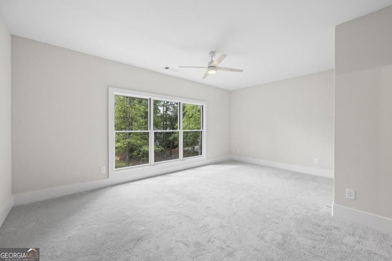 Photo 39 of 1301 Grayson Pointe Drive