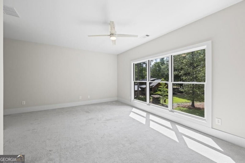 Photo 40 of 1301 Grayson Pointe Drive