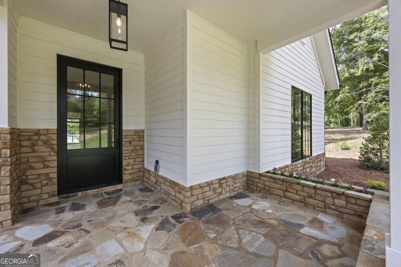 Photo 5 of 1301 Grayson Pointe Drive