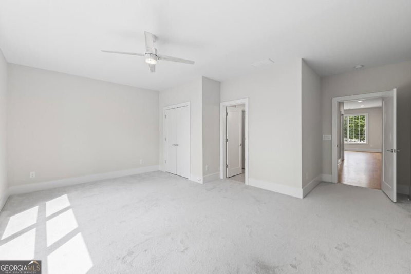 Photo 41 of 1301 Grayson Pointe Drive