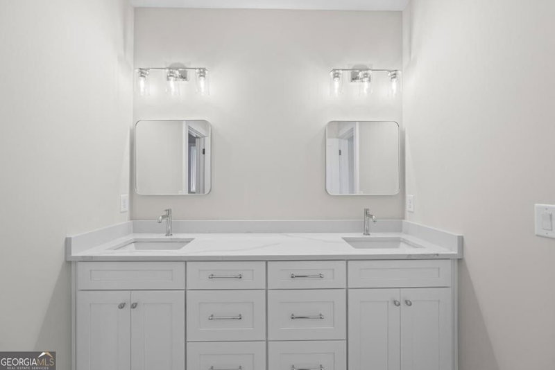 Photo 43 of 1301 Grayson Pointe Drive