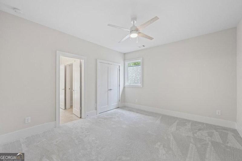 Photo 45 of 1301 Grayson Pointe Drive