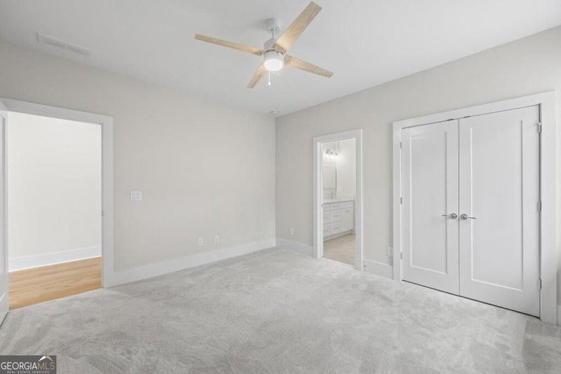 Photo 46 of 1301 Grayson Pointe Drive