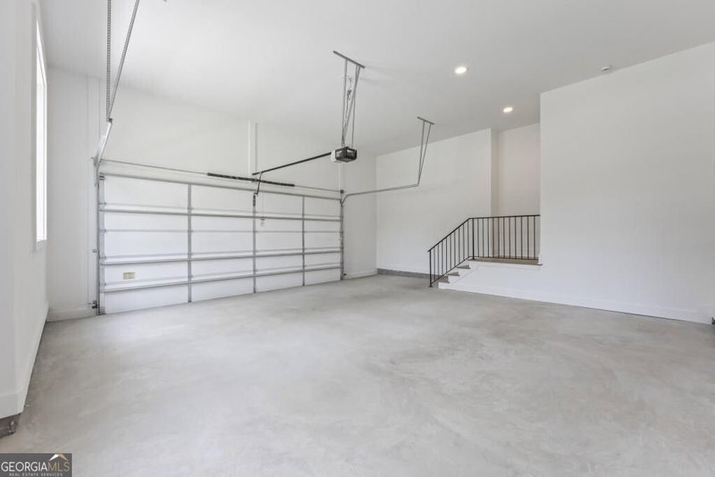 Photo 51 of 1301 Grayson Pointe Drive