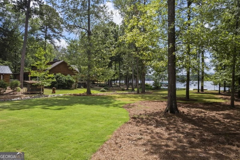 Photo 52 of 1301 Grayson Pointe Drive