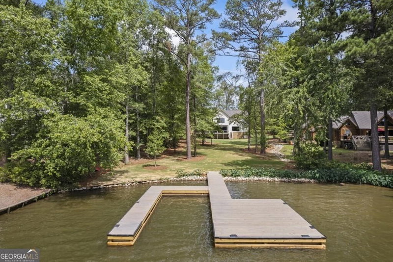 Photo 53 of 1301 Grayson Pointe Drive