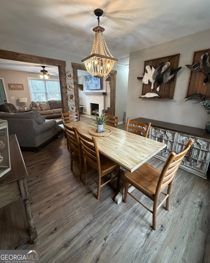 Photo 14 of 411 Ridgecrest Drive