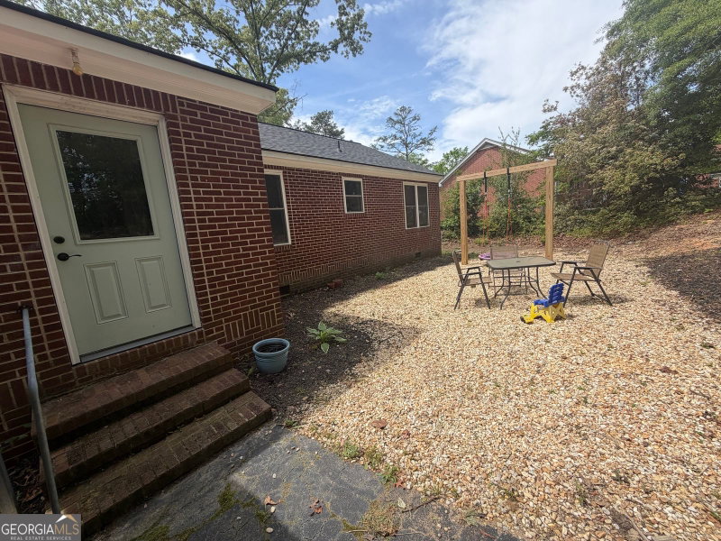 Photo 29 of 411 Ridgecrest Drive
