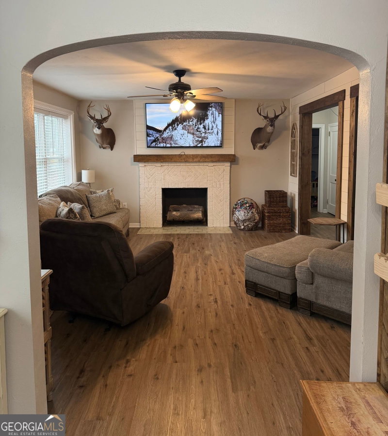 Photo 6 of 411 Ridgecrest Drive