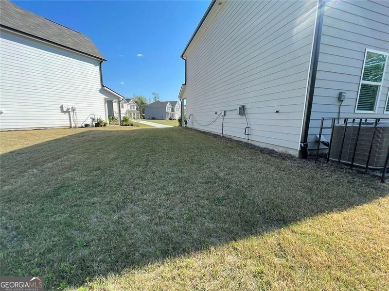 Photo 11 of 6010 Ivy Cottage Lane