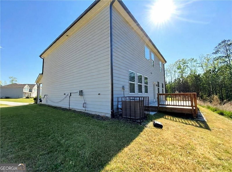 Photo 6 of 6010 Ivy Cottage Lane