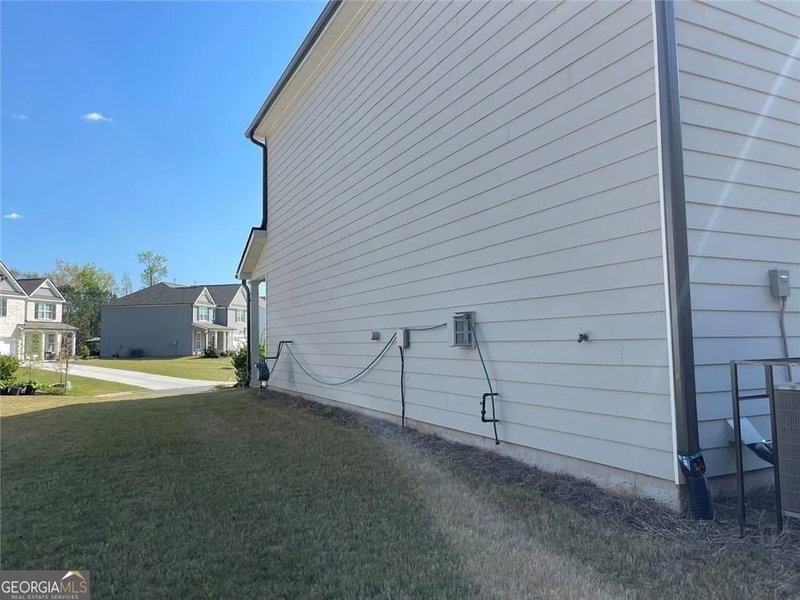 Photo 9 of 6010 Ivy Cottage Lane