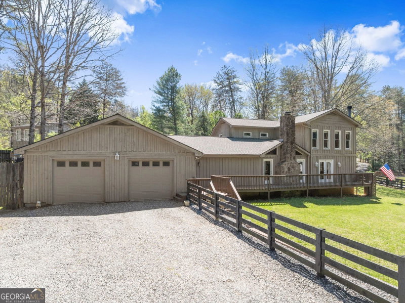 Photo 3 of 290 Chastain Road