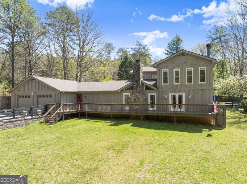 Photo 4 of 290 Chastain Road