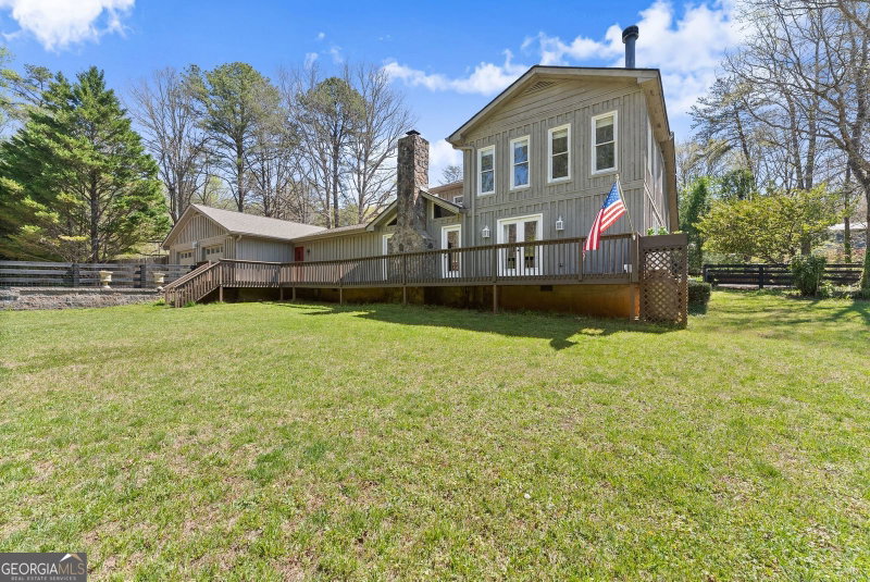 Photo 5 of 290 Chastain Road
