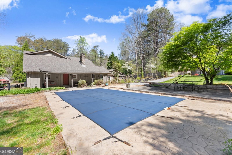 Photo 41 of 290 Chastain Road