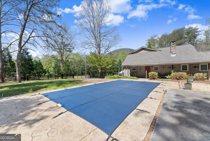 Photo 42 of 290 Chastain Road