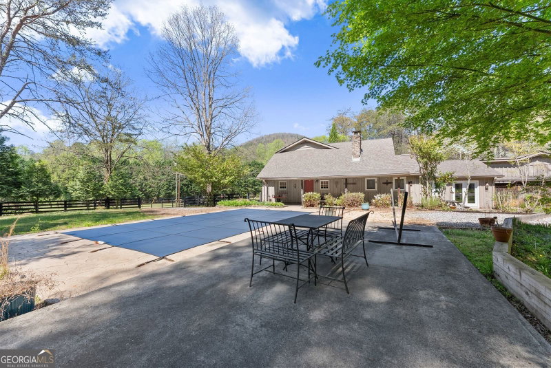 Photo 43 of 290 Chastain Road