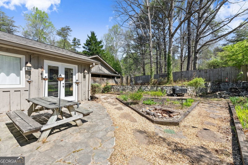 Photo 47 of 290 Chastain Road