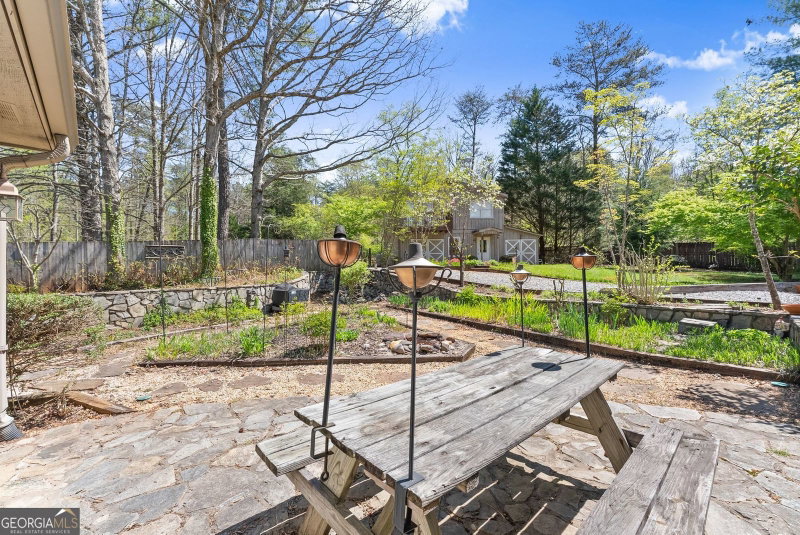 Photo 48 of 290 Chastain Road