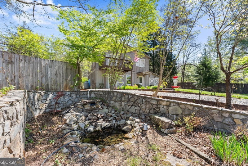 Photo 50 of 290 Chastain Road