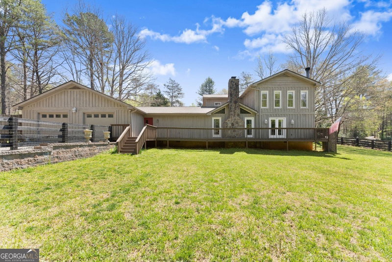 Photo 6 of 290 Chastain Road