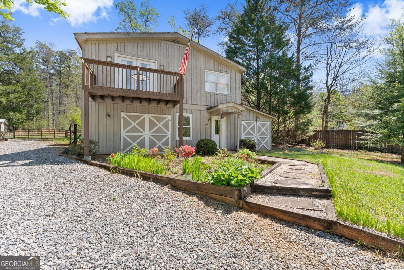 Photo 51 of 290 Chastain Road