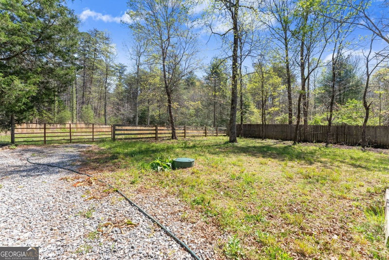 Photo 52 of 290 Chastain Road