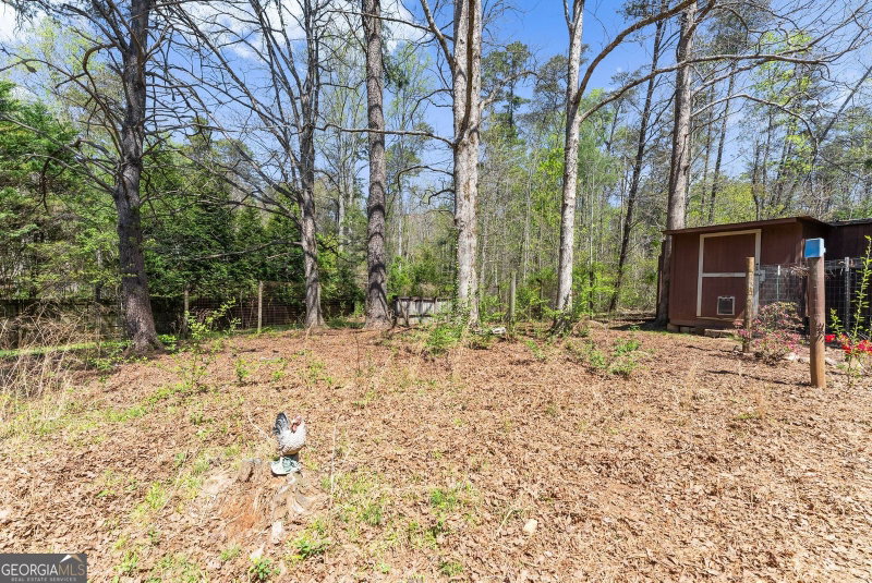 Photo 53 of 290 Chastain Road