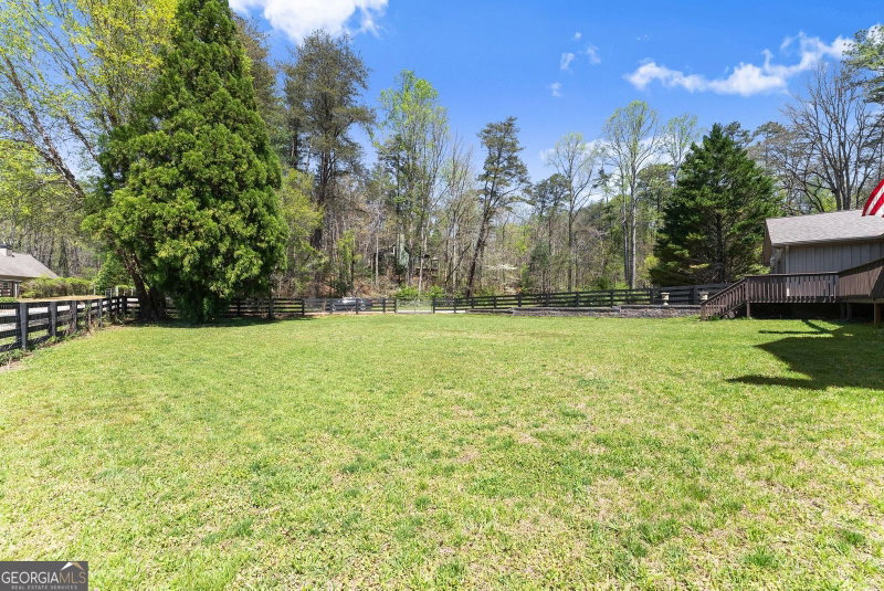Photo 56 of 290 Chastain Road