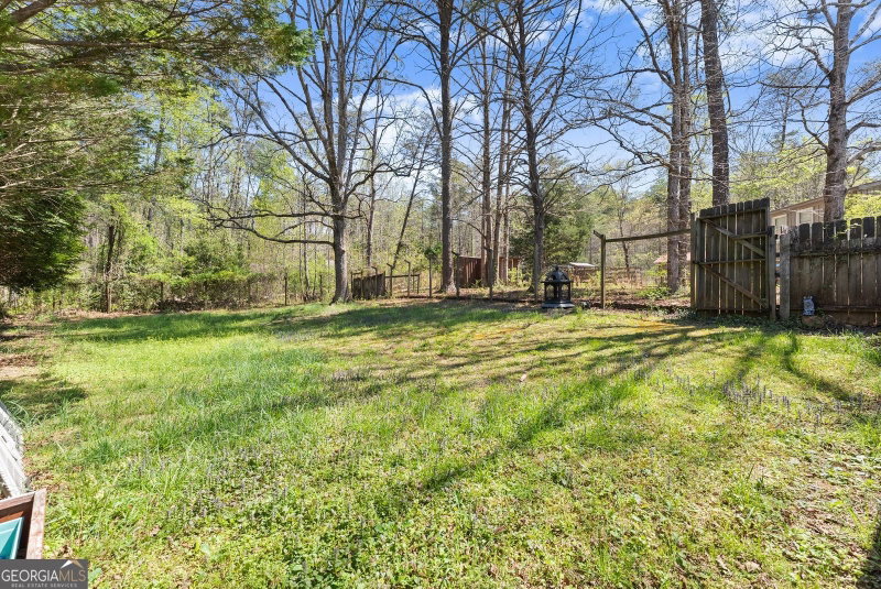 Photo 58 of 290 Chastain Road