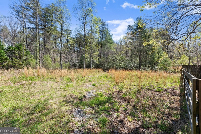 Photo 59 of 290 Chastain Road