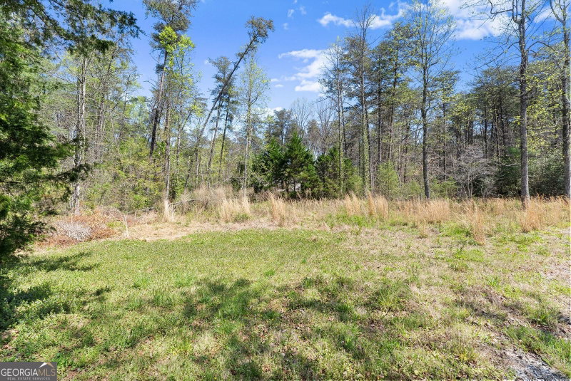 Photo 60 of 290 Chastain Road