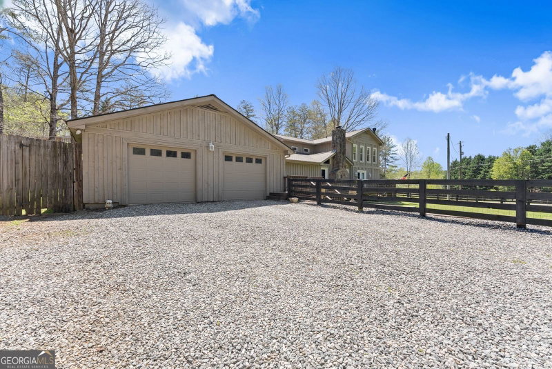 Photo 7 of 290 Chastain Road