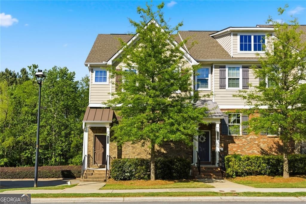 4322 Buford Valley Way, Buford, GA 30518
