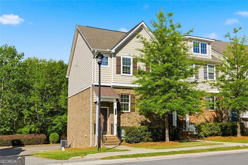 Photo 2 of 4322 Buford Valley Way