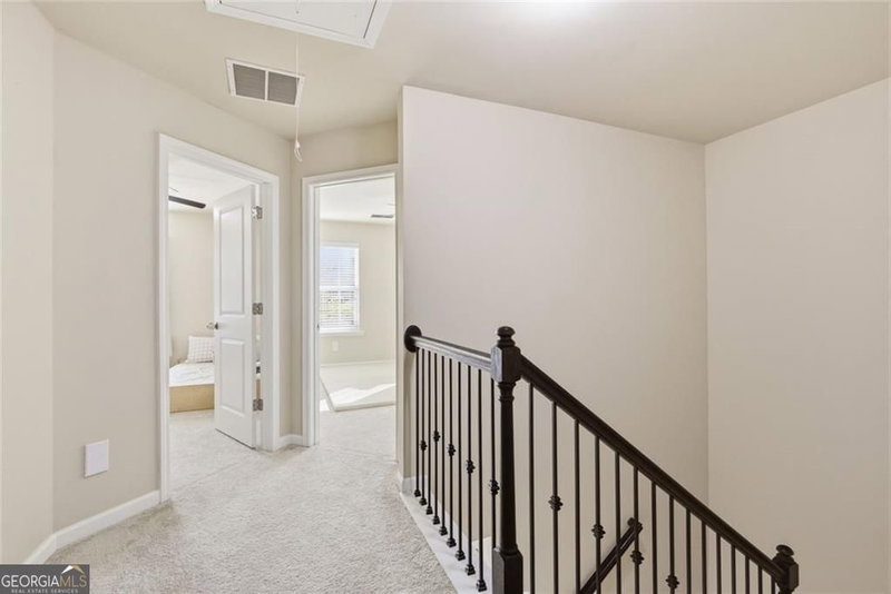 Photo 20 of 4322 Buford Valley Way