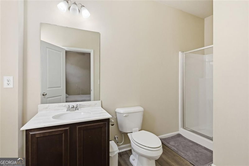Photo 34 of 4322 Buford Valley Way