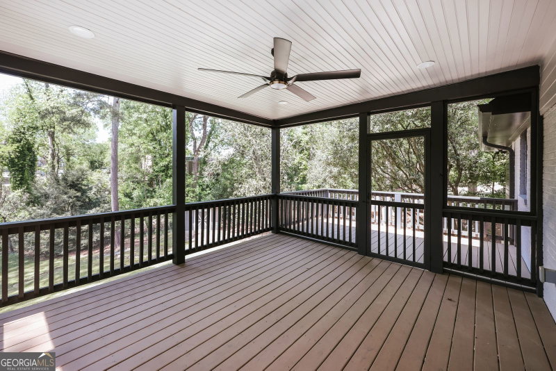 Photo 20 of 290 Fortson Drive