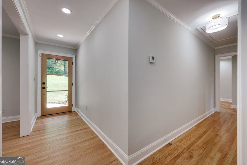 Photo 22 of 290 Fortson Drive