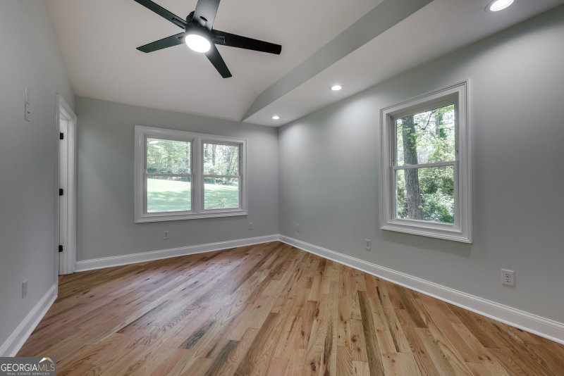 Photo 25 of 290 Fortson Drive