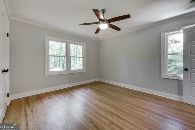 Photo 32 of 290 Fortson Drive