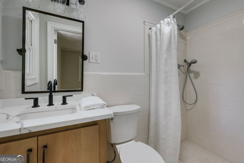 Photo 34 of 290 Fortson Drive