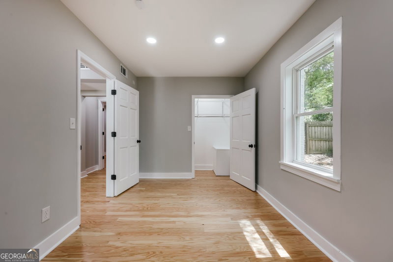 Photo 38 of 290 Fortson Drive