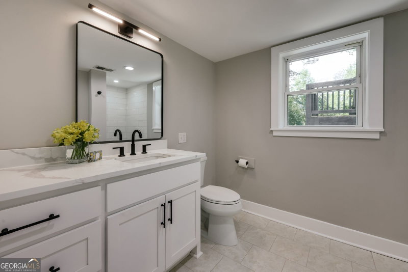 Photo 40 of 290 Fortson Drive