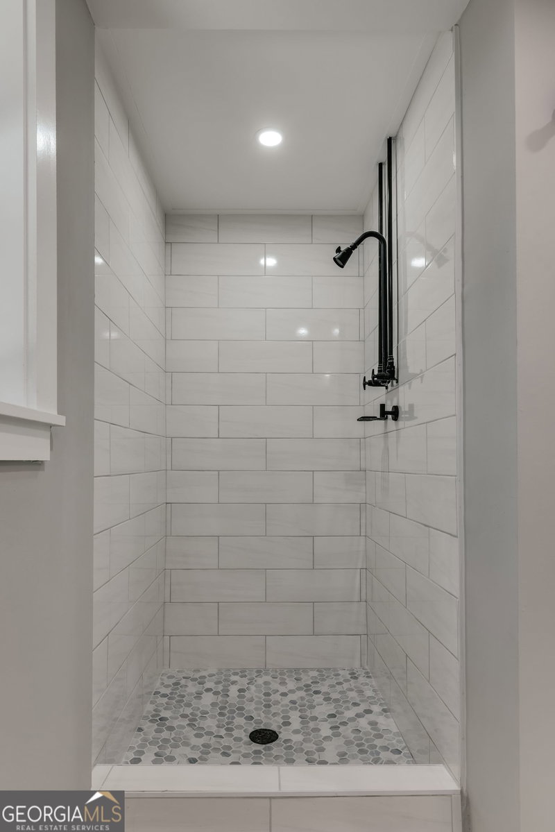 Photo 42 of 290 Fortson Drive