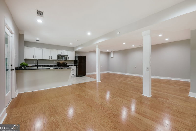 Photo 43 of 290 Fortson Drive
