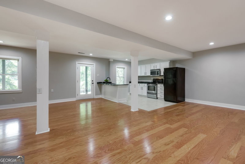 Photo 44 of 290 Fortson Drive