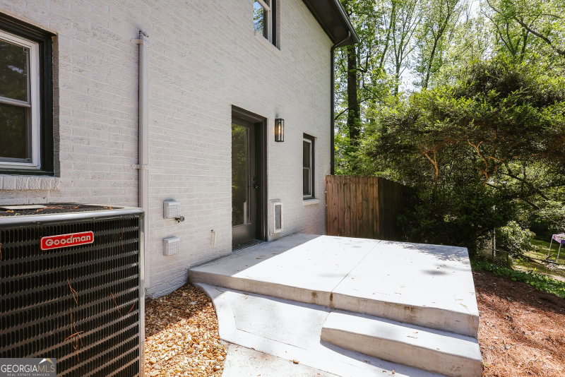 Photo 53 of 290 Fortson Drive