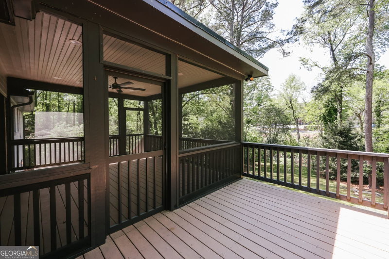 Photo 54 of 290 Fortson Drive
